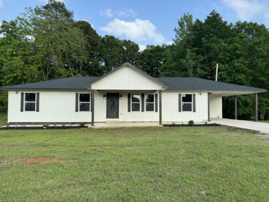 2006 CITY AVE N, RIPLEY, MS 38663 - Image 1