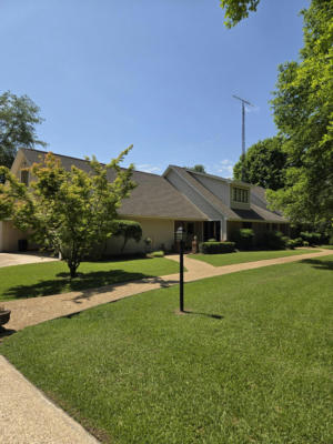 60017 COUNTRY WOOD RD, AMORY, MS 38821 - Image 1