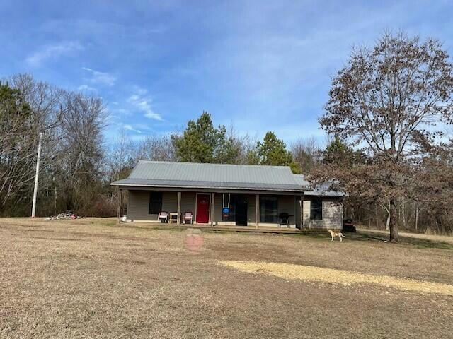 515 MOUNT GILEAD RD, GOLDEN, MS 38847, photo 1 of 16
