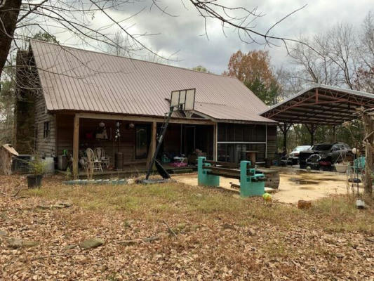 39 COUNTY ROAD 7032, BOONEVILLE, MS 38829, photo 5 of 43