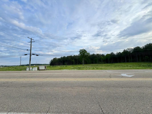 (2 ACRES) CHESTERVILLE ROAD, TUPELO, MS 38801, photo 5 of 9