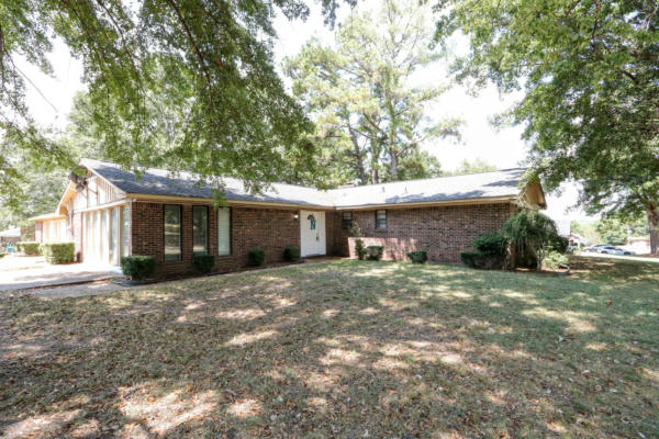 2501 ELVIS PRESLEY DR, TUPELO, MS 38804 - Image 1