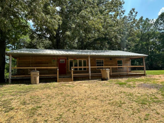 1330 COBB STUMP RD, FULTON, MS 38843 - Image 1