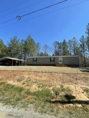 360 COUNTY ROAD 204, TIPLERSVILLE, MS 38674, photo 3 of 26