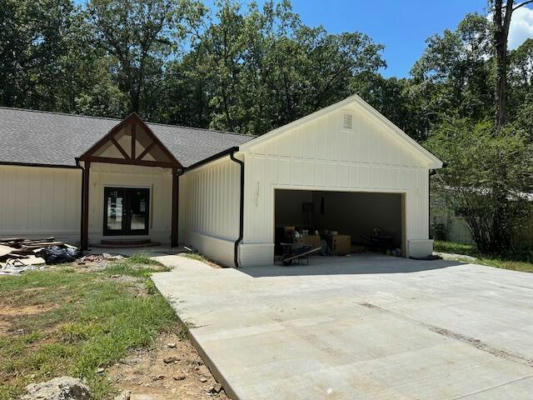 1315 MOSS HILL DR, NEW ALBANY, MS 38652 - Image 1