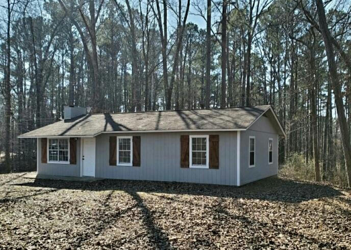 293 PIOMINGO TRL, TUPELO, MS 38804, photo 1 of 7