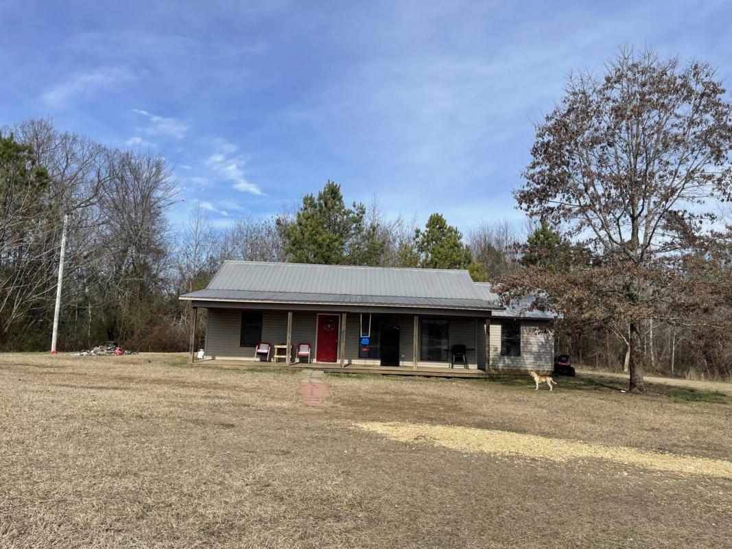 515 MOUNT GILEAD RD, GOLDEN, MS 38847, photo 1 of 16