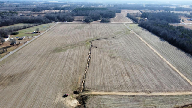 TRACT 10 CO RD 2890, BALDWYN, MS 38824, photo 3 of 18