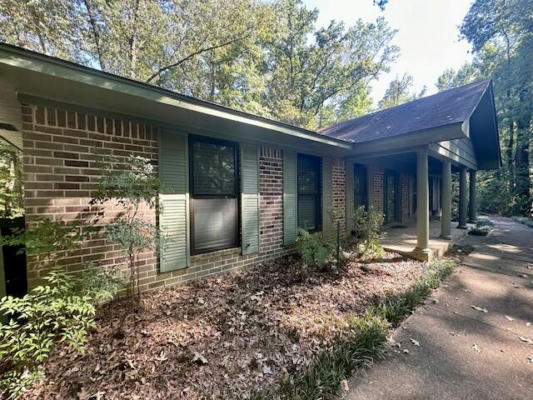 155 ROAD 1050, TUPELO, MS 38804 - Image 1