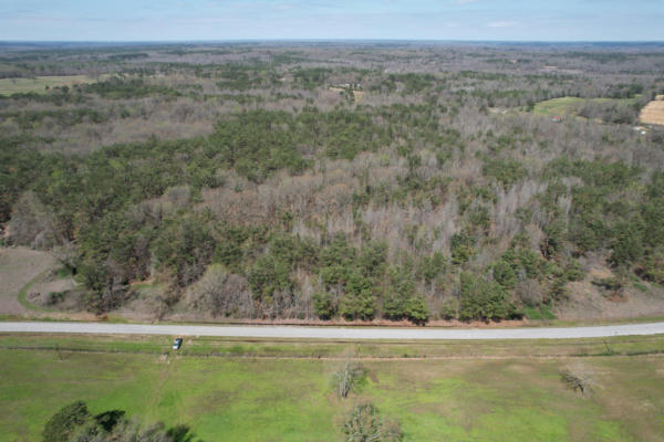 OLD 4 HWY., HOLLY SPRINGS, MS 38635, photo 5 of 14