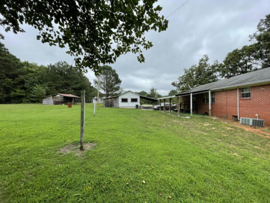 659AB HIGHWAY 4, DENNIS, MS 38838, photo 4 of 52