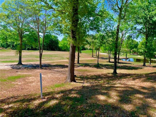 LOT #1 BIG OAKS BLVD., SALTILLO, MS 38866, photo 4 of 8