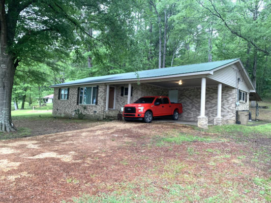 11198 HIGHWAY 25 S, FULTON, MS 38843, photo 2 of 17