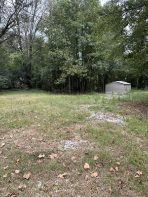 109 W CALDWELL RD, BOONEVILLE, MS 38829, photo 2 of 3