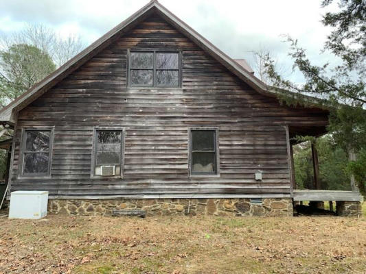 39 COUNTY ROAD 7032, BOONEVILLE, MS 38829, photo 4 of 43