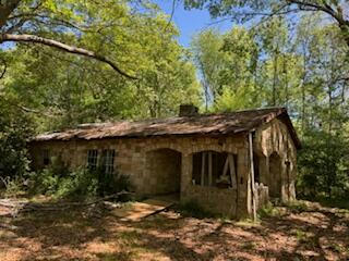 752 COUNTY ROAD 993, BELMONT, MS 38827 - Image 1