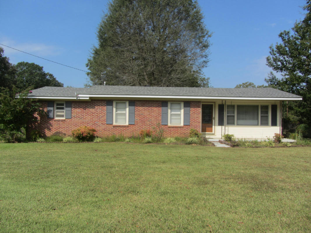 935 COUNTY ROAD 400, CORINTH, MS 38834, photo 1 of 94