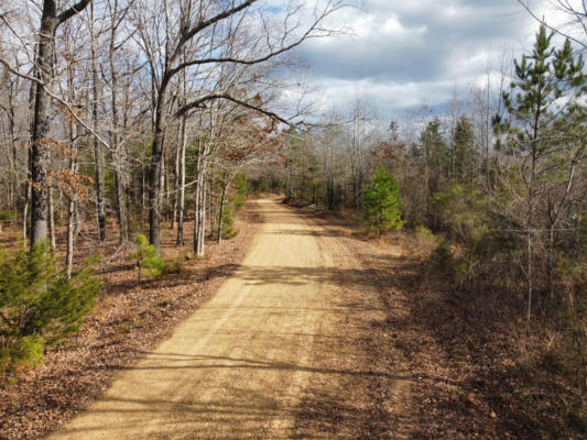 GRAHAM RD TRACT 10, PONTOTOC, MS 38863, photo 4 of 8