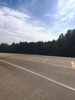 HWY 371, MOOREVILLE, MS 38857, photo 5 of 9