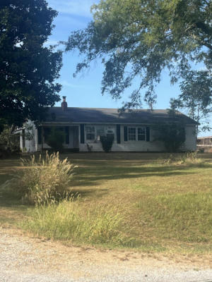 1549 COUNTY ROAD 413, HOULKA, MS 38850 - Image 1