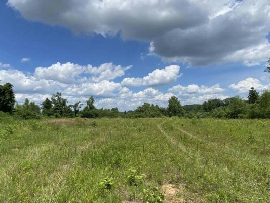 +/-7 ACRES CR 246, NEW ALBANY, MS 38652, photo 2 of 5