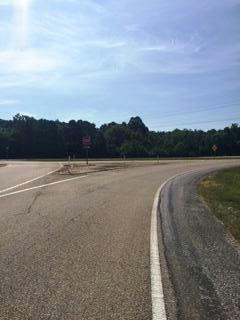 HWY 371, MOOREVILLE, MS 38857, photo 4 of 9