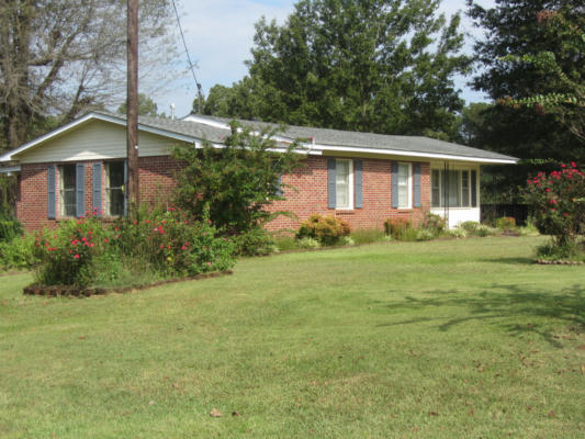 935 COUNTY ROAD 400, CORINTH, MS 38834, photo 2 of 94