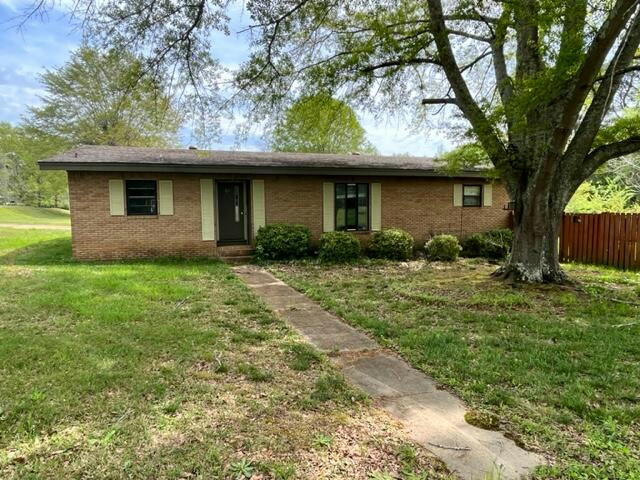 400 S LAKE ST, BOONEVILLE, MS 38829, photo 1 of 11