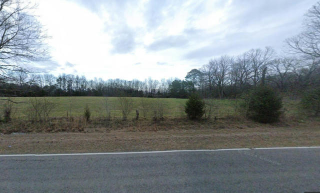 22.5 ACRES CR 7301, BOONEVILLE, MS 38829 - Image 1