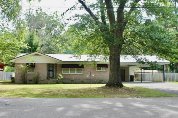 310 NABORS DR, RIPLEY, MS 38663 - Image 1