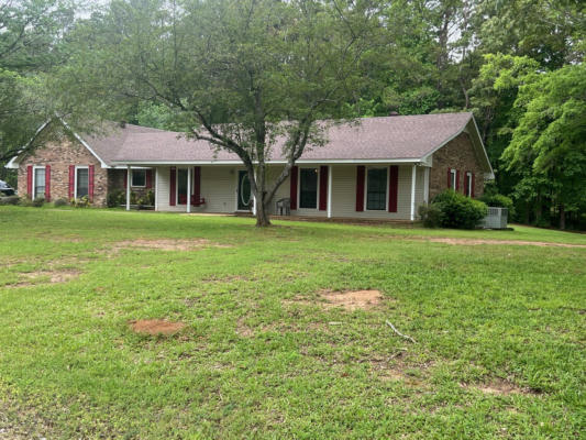 211B HARE RD, BOONEVILLE, MS 38829, photo 2 of 32
