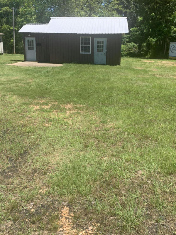 6 HWY., NETTLETON, MS 38858, photo 1 of 10