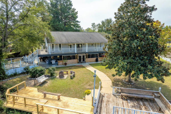 50044 BUCK RD, ABERDEEN, MS 39730 - Image 1