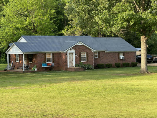 13 COUNTY ROAD 604A, CORINTH, MS 38834, photo 4 of 31