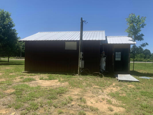 6 HWY., NETTLETON, MS 38858, photo 4 of 10