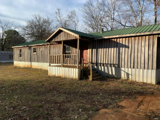 302 8TH AVE, HOULKA, MS 38850 - Image 1