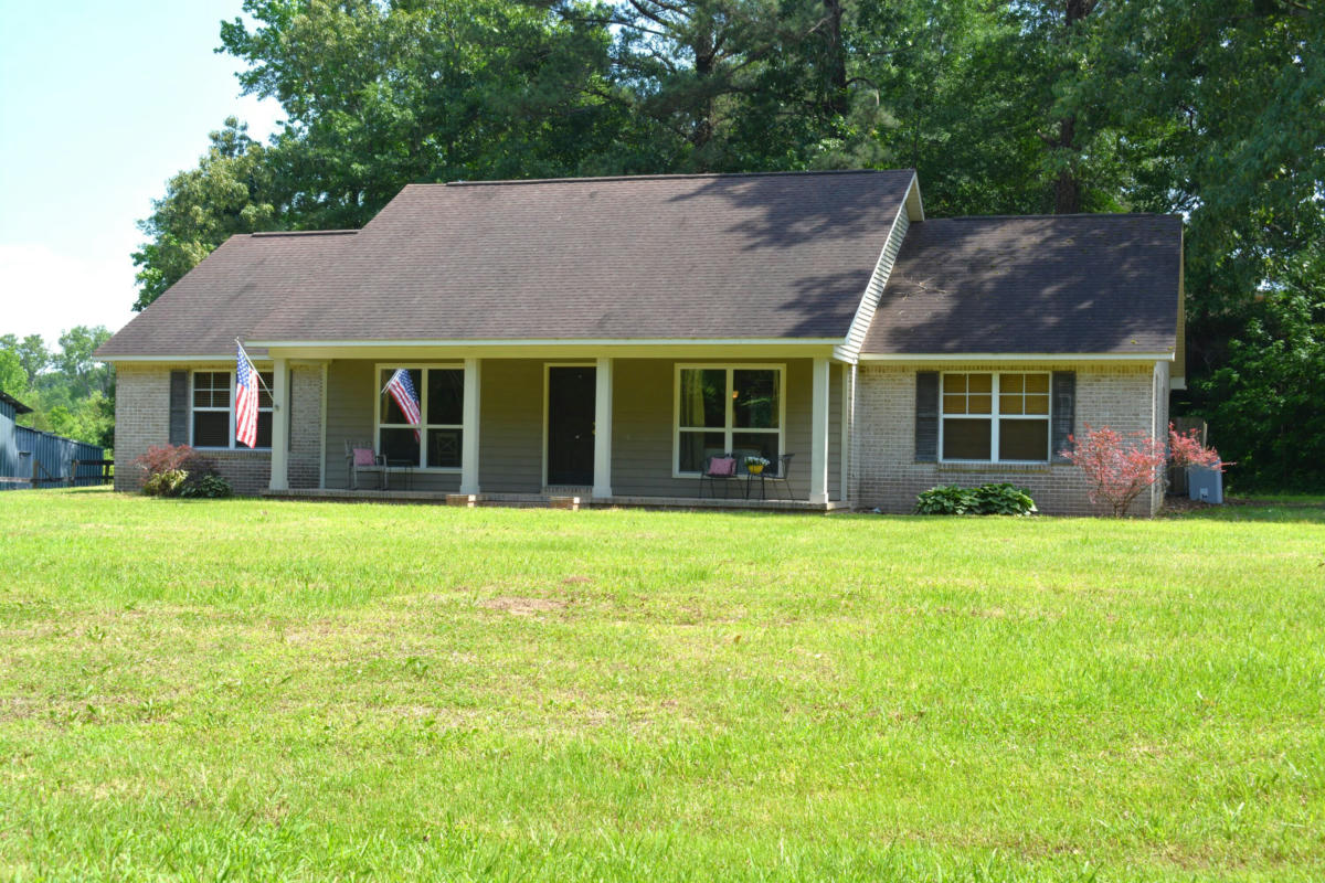 949 ROAD 1310, MOOREVILLE, MS 38857, photo 1 of 17