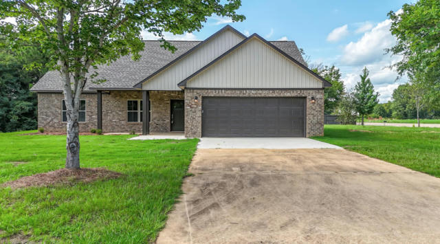 104 ROAD 2766, BALDWYN, MS 38824 - Image 1