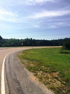 HWY 371, MOOREVILLE, MS 38857, photo 3 of 9