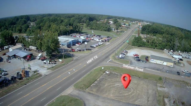 HWY 72, CORINTH, MS 38843, photo 3 of 10