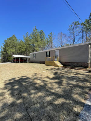 360 COUNTY ROAD 204, TIPLERSVILLE, MS 38674 - Image 1