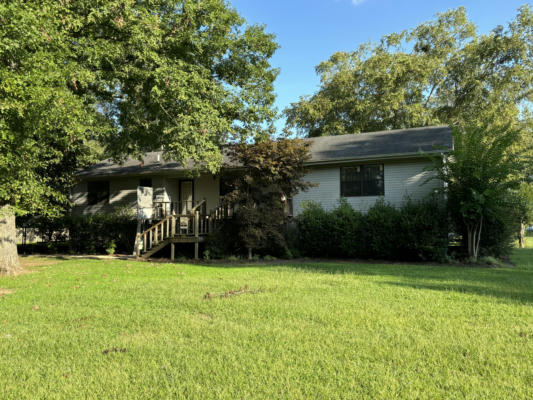 50029 BUCK RD, ABERDEEN, MS 39730 - Image 1