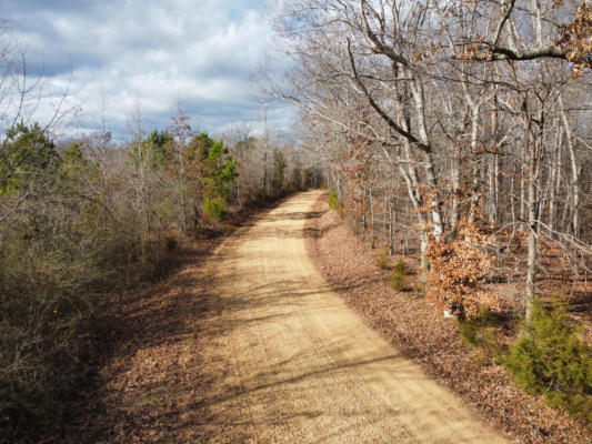 GRAHAM RD TRACT 5, PONTOTOC, MS 38863, photo 3 of 8