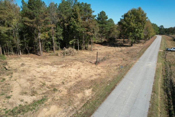OLD 4 HWY., HOLLY SPRINGS, MS 38635, photo 2 of 14