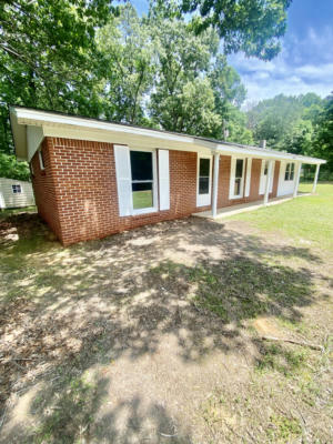 60393 OLD HIGHWAY 6, AMORY, MS 38821, photo 2 of 22