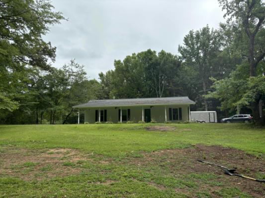 1026 COUNTY ROAD 82, NEW ALBANY, MS 38652 - Image 1
