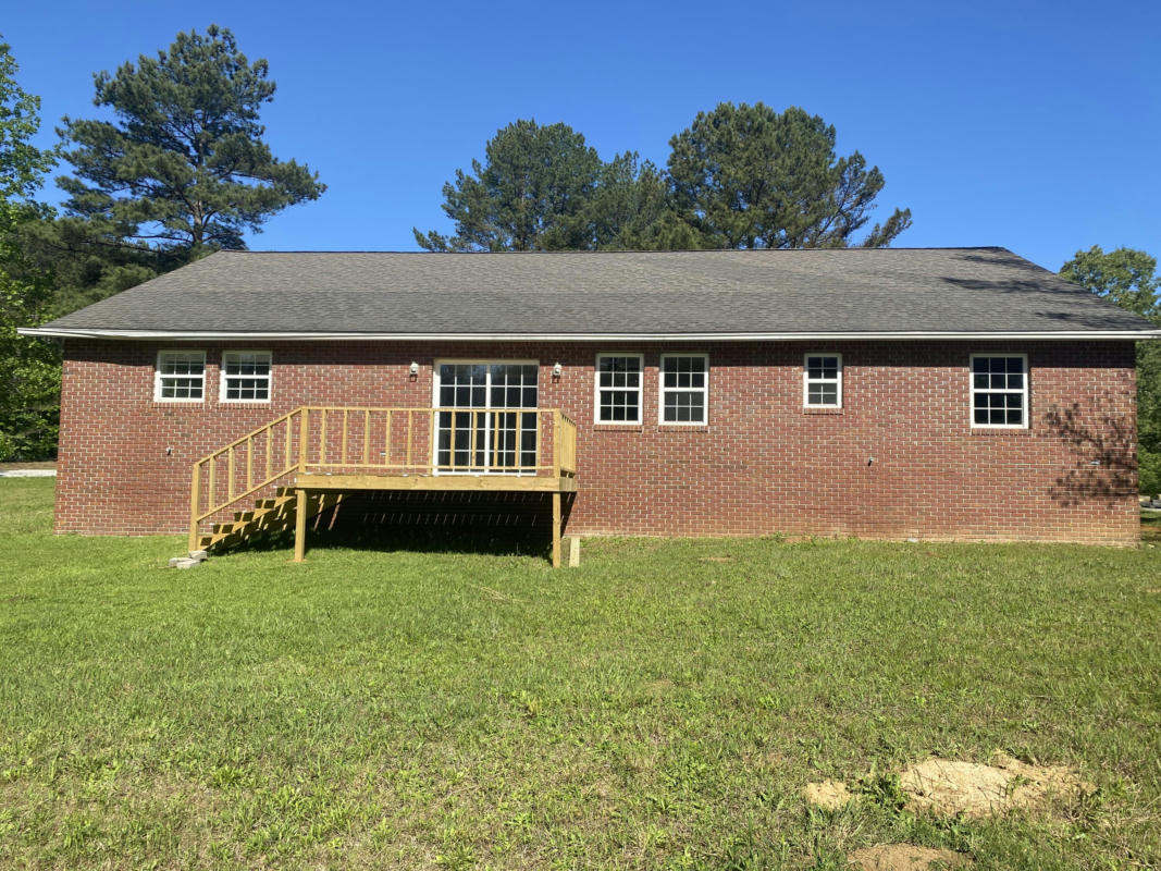 6 COUNTY ROAD 776, CORINTH, MS 38834, photo 1 of 42