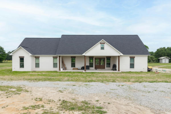 1227 COUNTY ROAD 90, NEW ALBANY, MS 38652 - Image 1