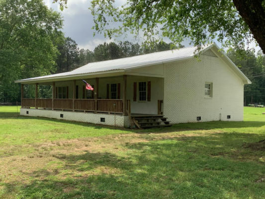 50039 SINK RD, AMORY, MS 38821 - Image 1