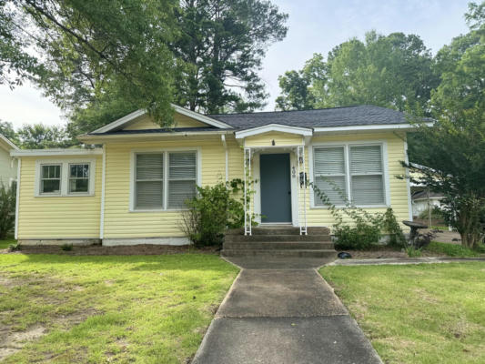 408 S CENTRAL AVE, NEW ALBANY, MS 38652 - Image 1